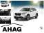 BMW X1 sDrive18i