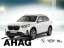 BMW X1 sDrive18i