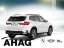 BMW X1 sDrive18i