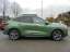 Ford Kuga ST Line