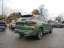 Ford Kuga ST Line