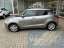 Suzuki Swift Comfort DualJet Hybrid