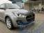 Suzuki Swift Comfort DualJet Hybrid