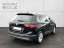 Volkswagen Tiguan 1.5 TSI Highline