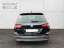 Volkswagen Tiguan 1.5 TSI Highline