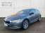 Skoda Octavia 2.0 TDI Combi