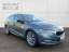 Skoda Octavia 2.0 TDI Combi