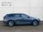 Skoda Octavia 2.0 TDI Combi