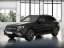 Mercedes-Benz GLC 220 4MATIC AMG Line GLC 220 d