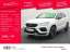 Cupra Ateca 2.0 TSI 4Drive