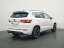 Cupra Ateca 2.0 TSI 4Drive