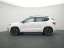 Cupra Ateca 2.0 TSI 4Drive