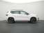 Cupra Ateca 2.0 TSI 4Drive