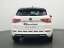 Cupra Ateca 2.0 TSI 4Drive