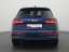 Audi Q5 Quattro S-Line