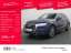 Audi Q5 50 TFSI Hybride Quattro S-Tronic Sport