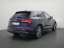 Audi Q5 50 TFSI Hybride Quattro S-Tronic Sport