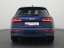 Audi Q5 50 TFSI Hybride Quattro S-Tronic Sport