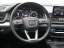 Audi Q5 50 TFSI Hybride Quattro S-Tronic Sport