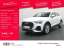 Audi Q3 35 TDI Sportback