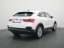 Audi Q3 35 TDI Sportback