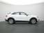 Audi Q3 35 TDI Sportback