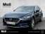 Mazda 6 Exclusive-line SkyActiv