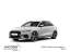 Audi A3 35 TFSI S-Line S-Tronic Sedan Sportback