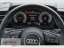 Audi A3 35 TFSI S-Line S-Tronic Sportback