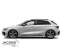 Audi A3 35 TFSI S-Line S-Tronic Sedan Sportback