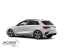 Audi A3 35 TFSI S-Line S-Tronic Sedan Sportback