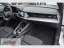 Audi A3 35 TFSI S-Line S-Tronic Sportback