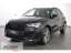 Audi Q3 35 TFSI S-Line S-Tronic