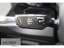 Audi Q3 35 TFSI S-Line S-Tronic