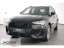 Audi Q3 35 TFSI S-Line S-Tronic