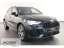 Audi Q3 35 TFSI S-Line S-Tronic