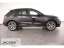 Audi Q3 35 TFSI S-Line S-Tronic