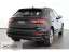 Audi Q3 35 TFSI S-Line S-Tronic