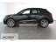 Audi Q3 35 TFSI S-Line S-Tronic