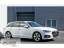 Audi A4 35 TDI Avant S-Line S-Tronic