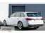 Audi A4 35 TDI Avant S-Line S-Tronic