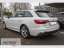 Audi A4 35 TDI Avant S-Line S-Tronic