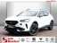 Cupra Formentor 2.0 TSI 4Drive DSG VZ