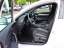 Cupra Formentor 2.0 TSI 4Drive DSG VZ