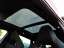 Cupra Formentor 2.0 TSI 4Drive DSG VZ