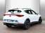 Cupra Formentor 2.0 TSI 4Drive DSG VZ