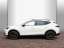 Cupra Formentor 2.0 TSI 4Drive DSG VZ