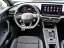 Cupra Formentor 2.0 TSI 4Drive DSG VZ