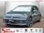 Volkswagen Golf 1.5 eTSI DSG Golf VIII Plus Style