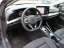 Volkswagen Golf 1.5 eTSI DSG Golf VIII Plus Style